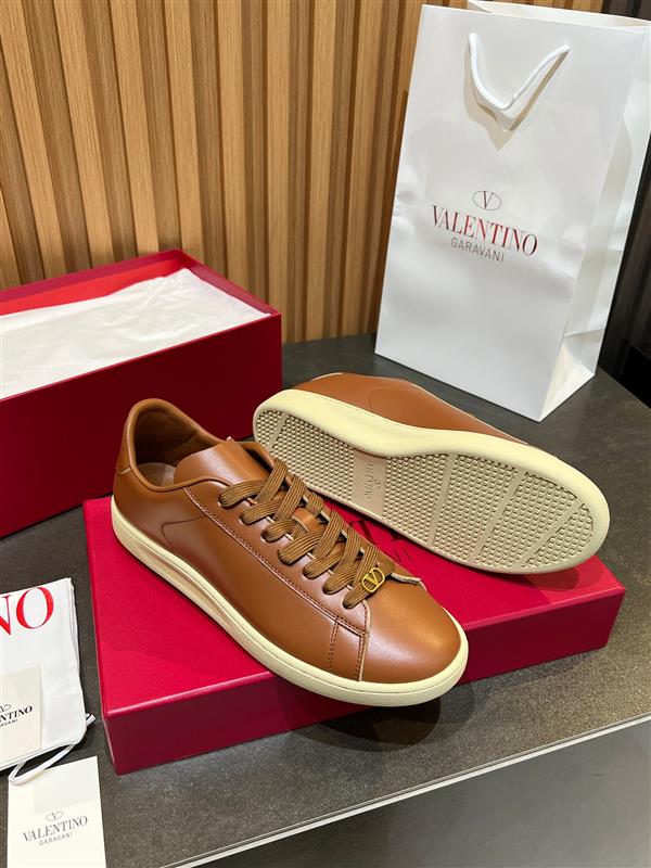 20251128153919173 350